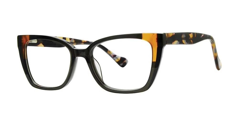 GENEVIEVE BOUTIQUE TALIA Eyeglasses - view 6
